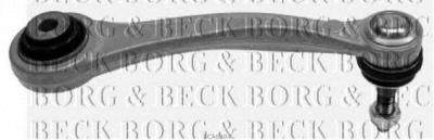 BORG & BECK bca6884 -  Рычаг независимой подвески колеса, подвеска колеса